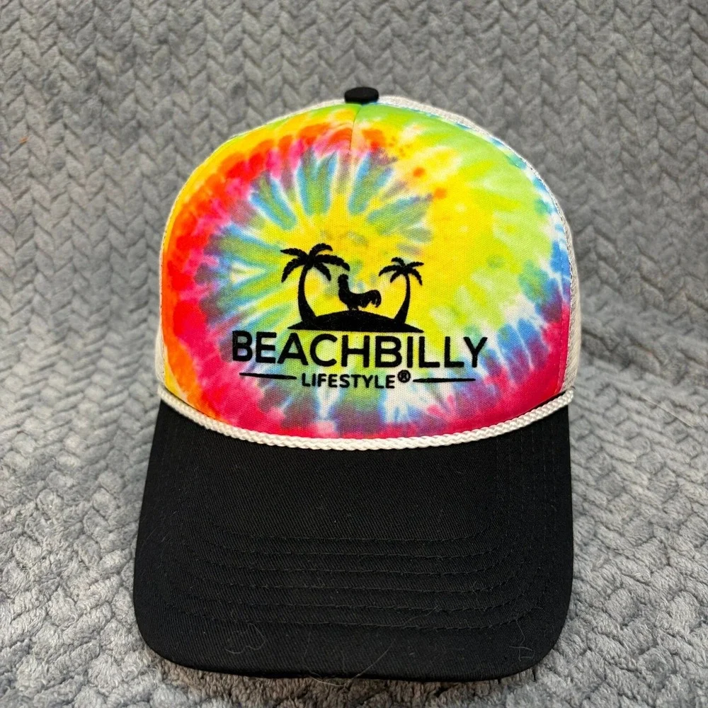 Beachbilly Lifestyle beachbilly lifestyle